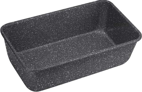 Фото - Форма для приготовления Maxmark MK-B24M