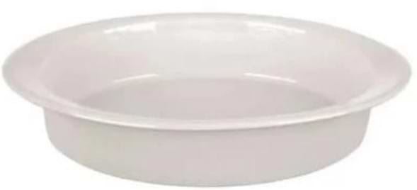 Форма для приготування Masterpro By carlo cracco 36 см (BGEU-3236) - Фото 1