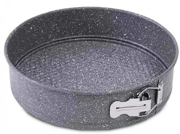 Фото - Уцінка - Форма для приготування Maxmark MK-R100-28M Фото - Уцінка - Форма для приготування Maxmark MK-R100-28M