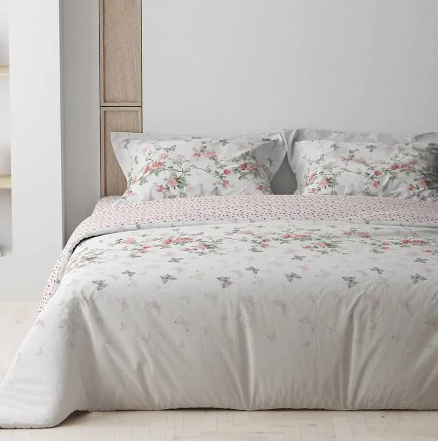 Комплект постільної білизни ТЕП Ніжні сни (2-00880_29091)