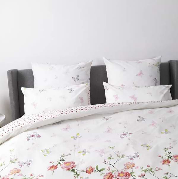 Фото - Комплект постельного белья ТЕП Нежные сны (2-01691_29090)