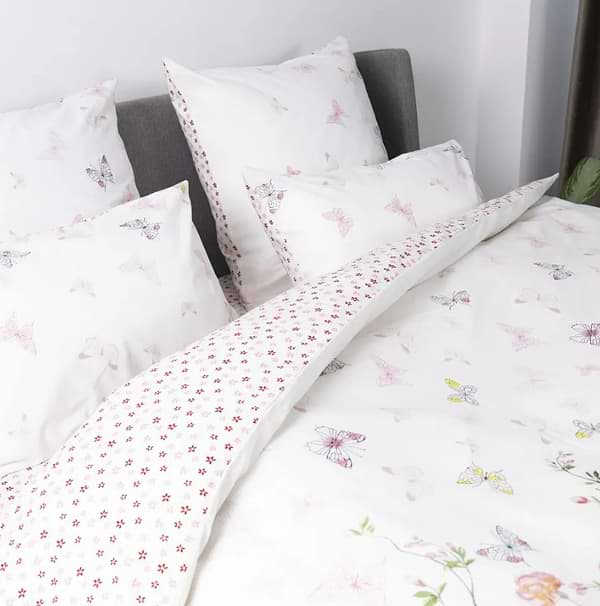 Фото - Комплект постельного белья ТЕП Нежные сны (2-00880_29091)