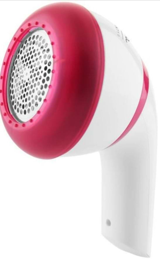 Фото - Триммер для ткани ETA Linty II 3260 90000 Фото - Триммер для ткани ETA Linty II 3260 90000