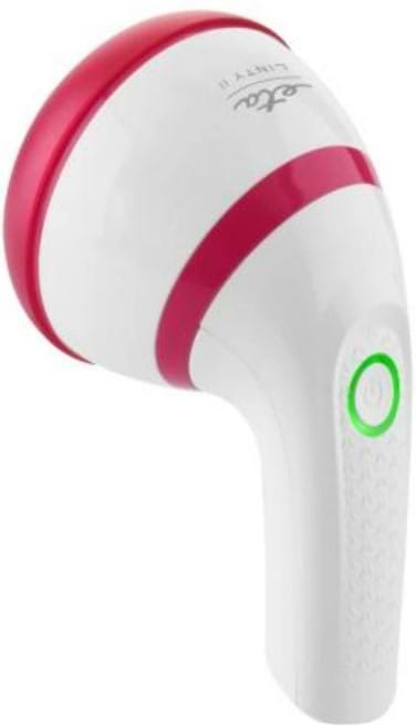 Фото - Триммер для ткани ETA Linty II 3260 90000