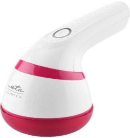 Фото - Триммер для ткани ETA Linty II 3260 90000