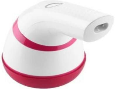 Фото - Триммер для ткани ETA Linty II 3260 90000