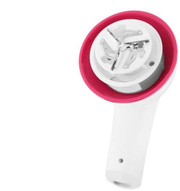 Фото - Триммер для ткани ETA Linty II 3260 90000