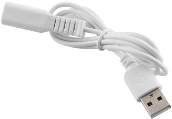 Фото - Триммер для ткани ETA Linty II 3260 90000