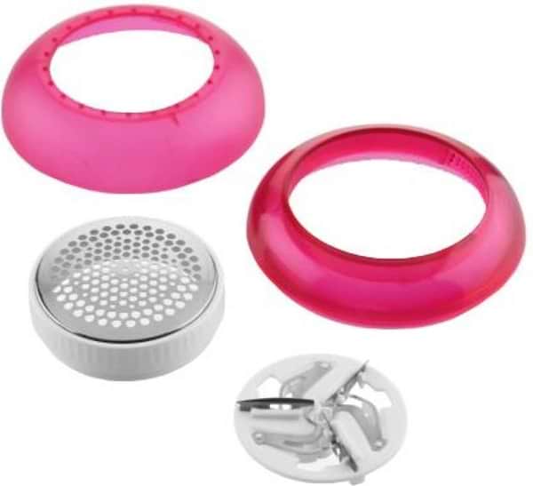 Фото - Триммер для ткани ETA Linty II 3260 90000