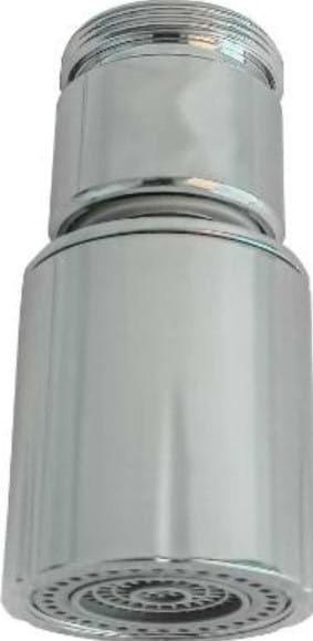 Аэратор для крана Noveen XL1028 Silver - Фото 1