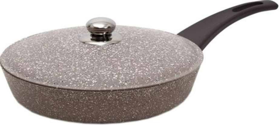 Сковорода універсальна TALKo АА50261 - Фото 1