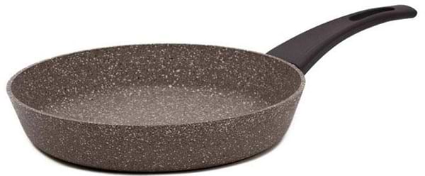 Фото - Сковорода универсальная TALKo АА50261