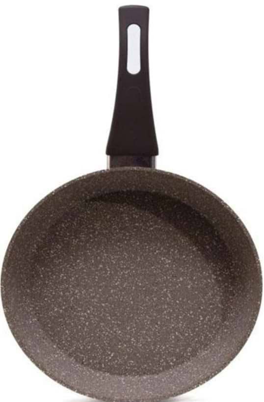 Фото - Сковорода универсальная TALKo АА50261