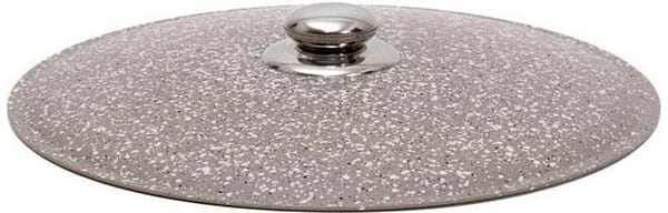 Фото - Сковорода универсальная TALKo АА50261