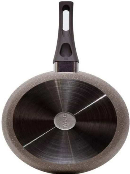 Фото - Сковорода универсальная TALKo АА50261