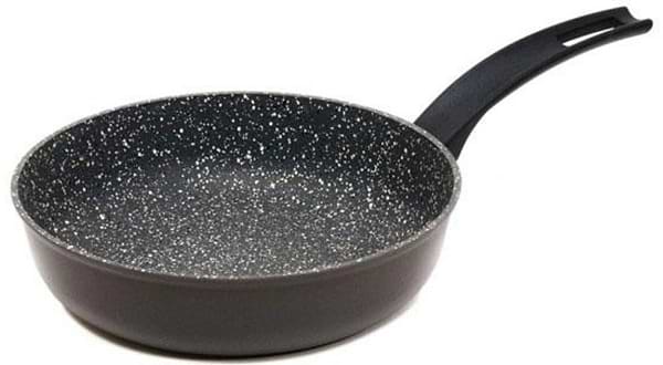 Фото - Сковорода универсальная TALKo АS40243