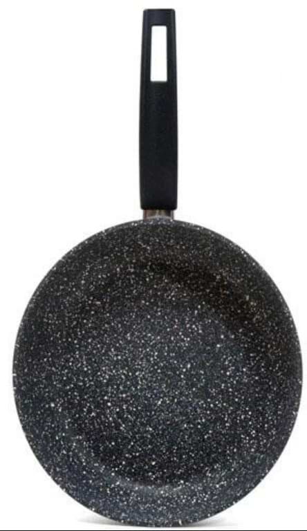 Фото - Сковорода универсальная TALKo АS40243