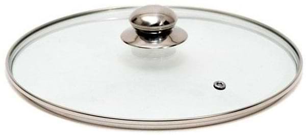 Фото - Сковорода универсальная TALKo АS40243