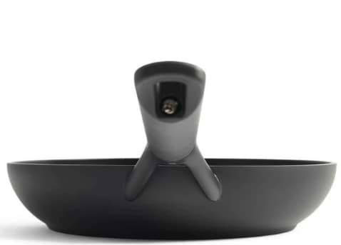 Фото - Набір сковорідок KitchenAid CFA 20+28 см (CC005685-001)