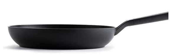 Фото - Набір сковорідок KitchenAid CFA 20+28 см (CC005685-001)