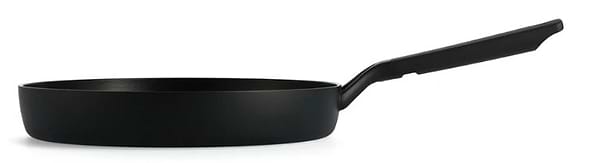 Фото - Сковорода гриль KitchenAid CFA 28 см (CC005681-001)