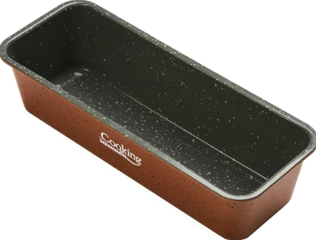 Форма для приготування Heinner 35х26х7 см (HR-BB-318)