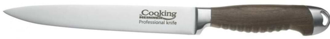 Купити Ніж кухонний Heinner HR-EVI-M15 - Фото 1 Ніж кухонний Heinner HR-EVI-M15 - Фото 1