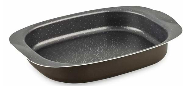 Фото - Форма для приготування Tefal J1601502 Success 24х36 см