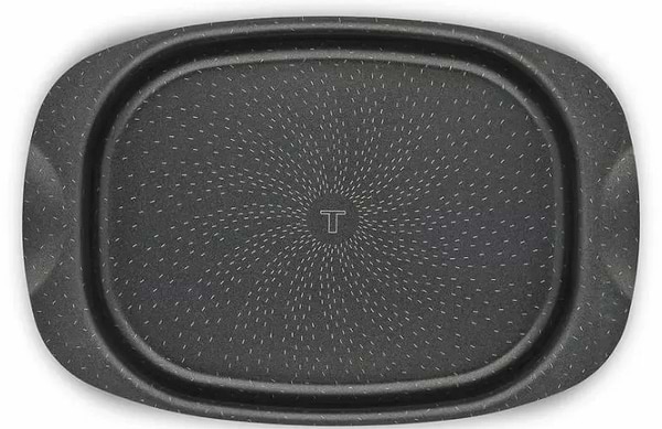 Фото - Форма для приготування Tefal J1601502 Success 24х36 см