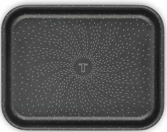 Фото - Форма для приготовления Tefal J1600502 Success 19х25 см