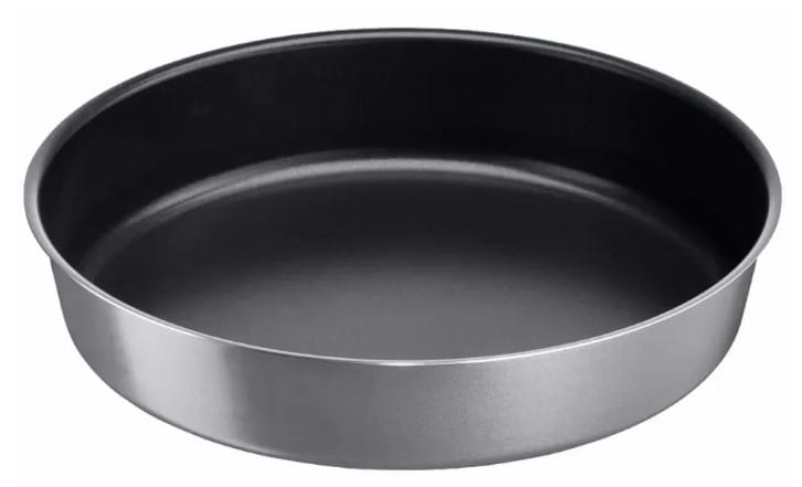 Форма для приготування Tefal J5709702 Resource 26 см - Фото 1