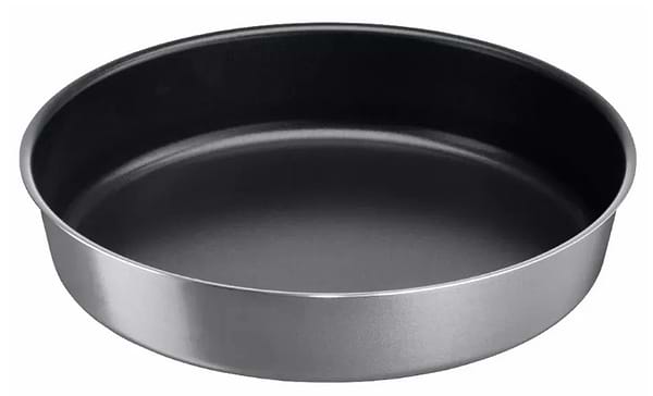Фото - Форма для приготовления Tefal J5709702 Resource 26 см