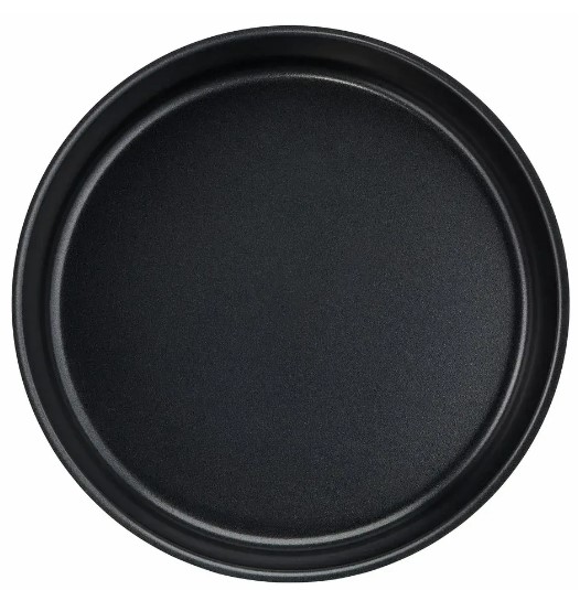 Фото - Форма для приготовления Tefal J5709702 Resource 26 см