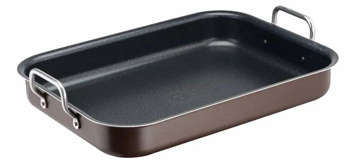 Форма для приготовления Tefal J1605902 Success 27х37 см - Фото 1