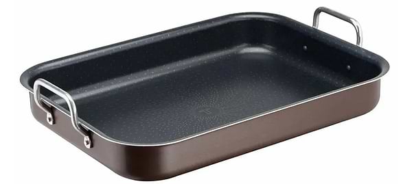 Фото - Форма для приготування Tefal J1605902 Success 27х37 см