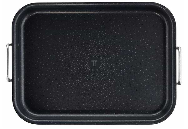 Фото - Форма для приготування Tefal J1605902 Success 27х37 см