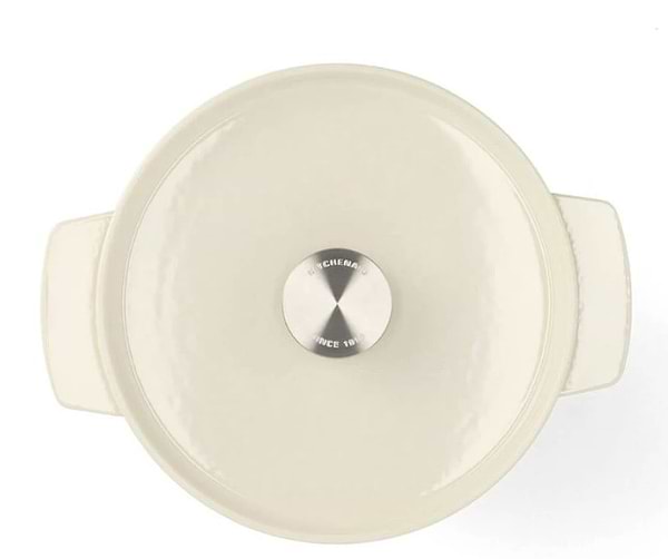 Фото - Кастрюля KitchenAid 26 см 5,2 л (CC006059-001)