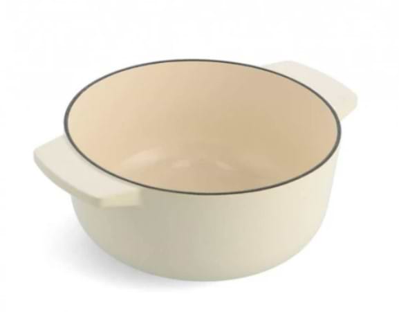 Фото - Кастрюля KitchenAid 26 см 5,2 л (CC006059-001)