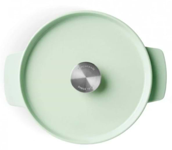Фото - Каструля KitchenAid 22 см 3,3 л (CC007433-001)