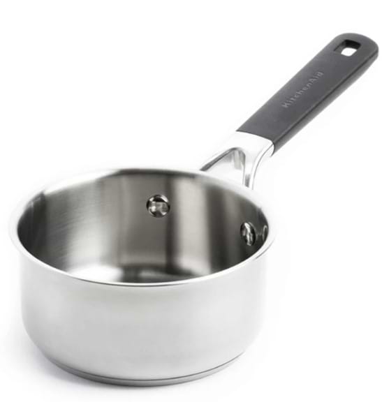 Ківш KitchenAid CSS 14 см 1 л (CC004002-001) - Фото 1