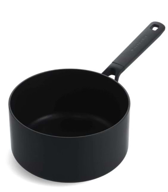 Фото - Ківш KitchenAid CFA 3,1 л (CC005684-001)