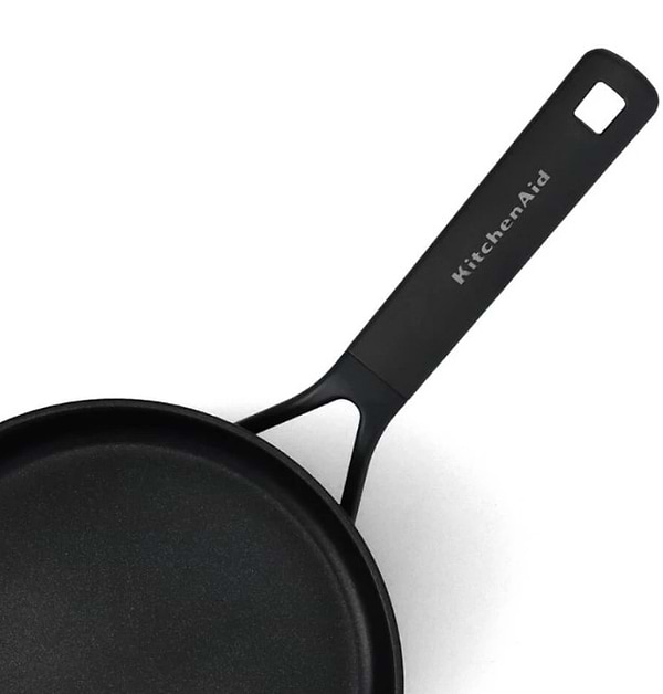 Фото - Ківш KitchenAid CFA 3,1 л (CC005684-001)