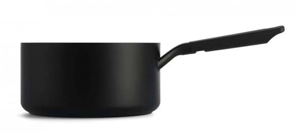 Фото - Ківш KitchenAid CFA 3,1 л (CC005684-001)