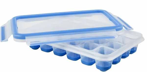 Фото - Форма для льоду Tefal K3023612 Master Seal Fresh