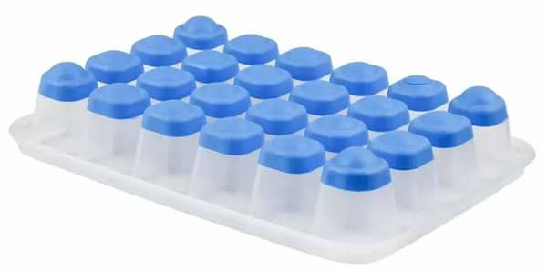 Фото - Форма для льоду Tefal K3023612 Master Seal Fresh