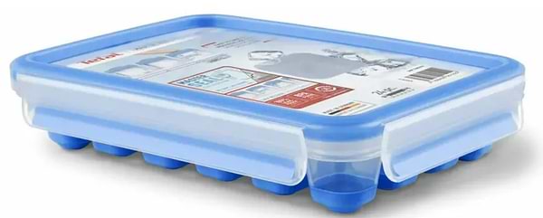 Фото - Форма для льоду Tefal K3023612 Master Seal Fresh