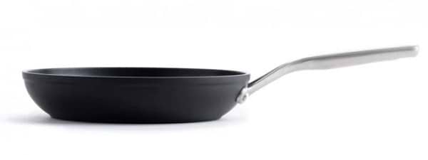 Фото - Сковорода универсальная KitchenAid FHA 20 см (CC005692-001)