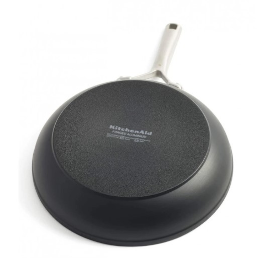 Фото - Сковорода универсальная KitchenAid FHA 20 см (CC005692-001)