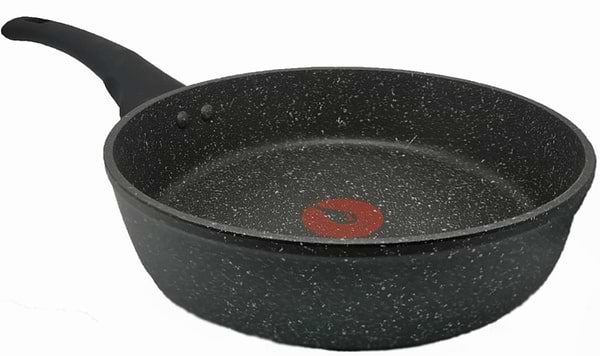 Фото - Сковорода универсальная Krauzer 28 см (77078)