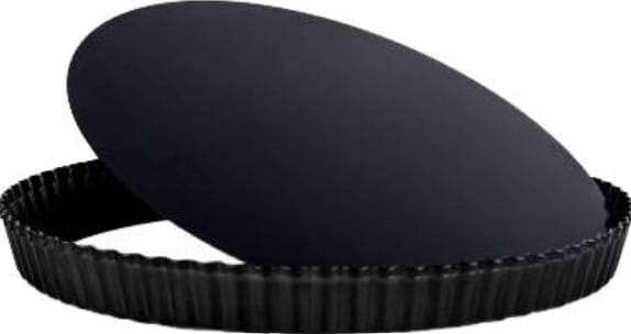 Форма для приготування Vanora 28х3 см (VN-SL-CC1070)